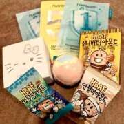 ヒメ日記 2025/09/21 22:57 投稿 長澤舞美 ローテンブルク