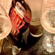 ヒメ日記 2025/09/23 00:11 投稿 長澤舞美 ローテンブルク