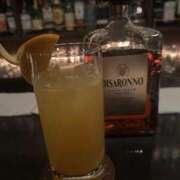 ヒメ日記 2025/09/23 23:59 投稿 長澤舞美 ローテンブルク