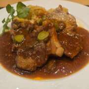 ヒメ日記 2025/09/24 14:27 投稿 長澤舞美 ローテンブルク