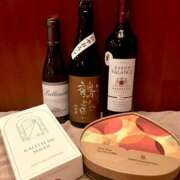 ヒメ日記 2025/09/25 23:49 投稿 長澤舞美 ローテンブルク