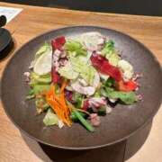 ヒメ日記 2025/09/26 09:40 投稿 長澤舞美 ローテンブルク