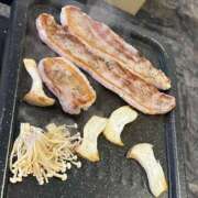 ヒメ日記 2025/09/26 23:38 投稿 長澤舞美 ローテンブルク