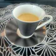 ヒメ日記 2025/09/27 10:10 投稿 長澤舞美 ローテンブルク