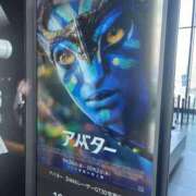 ヒメ日記 2025/09/27 19:33 投稿 長澤舞美 ローテンブルク