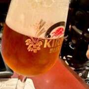 ヒメ日記 2025/09/27 22:53 投稿 長澤舞美 ローテンブルク