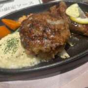 ヒメ日記 2025/09/28 16:13 投稿 長澤舞美 ローテンブルク