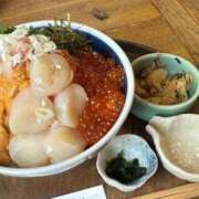 ヒメ日記 2025/09/29 15:38 投稿 長澤舞美 ローテンブルク