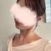 ヒメ日記 2025/09/30 16:04 投稿 長澤舞美 ローテンブルク