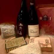 ヒメ日記 2025/10/01 22:17 投稿 長澤舞美 ローテンブルク