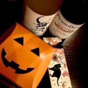 ヒメ日記 2025/10/02 22:25 投稿 長澤舞美 ローテンブルク