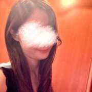 ヒメ日記 2025/10/03 09:15 投稿 長澤舞美 ローテンブルク