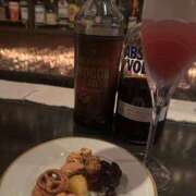 ヒメ日記 2025/10/03 20:54 投稿 長澤舞美 ローテンブルク