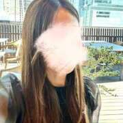 ヒメ日記 2025/10/04 13:16 投稿 長澤舞美 ローテンブルク