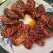 ヒメ日記 2025/10/04 20:45 投稿 長澤舞美 ローテンブルク