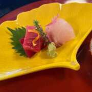 ヒメ日記 2025/10/05 22:05 投稿 長澤舞美 ローテンブルク