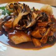 ヒメ日記 2025/10/06 12:04 投稿 長澤舞美 ローテンブルク