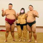 ヒメ日記 2025/10/07 21:03 投稿 長澤舞美 ローテンブルク