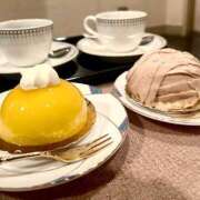 ヒメ日記 2025/10/08 20:48 投稿 長澤舞美 ローテンブルク