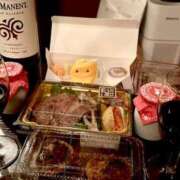 ヒメ日記 2025/10/09 21:39 投稿 長澤舞美 ローテンブルク