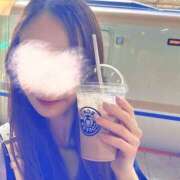 ヒメ日記 2025/10/10 12:27 投稿 長澤舞美 ローテンブルク