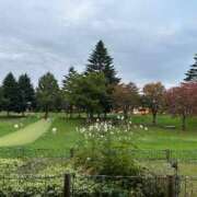 ヒメ日記 2025/10/11 07:36 投稿 長澤舞美 ローテンブルク