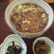 ヒメ日記 2025/10/11 15:17 投稿 長澤舞美 ローテンブルク