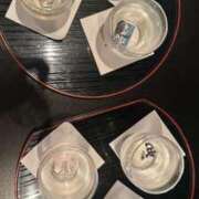 ヒメ日記 2025/10/11 21:12 投稿 長澤舞美 ローテンブルク