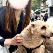 ヒメ日記 2025/10/12 12:32 投稿 長澤舞美 ローテンブルク