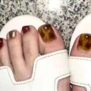 ヒメ日記 2025/10/12 19:51 投稿 長澤舞美 ローテンブルク