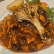 ヒメ日記 2025/10/14 13:31 投稿 長澤舞美 ローテンブルク