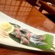 ヒメ日記 2025/10/14 19:16 投稿 長澤舞美 ローテンブルク