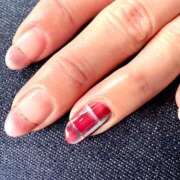 ヒメ日記 2025/10/15 14:50 投稿 長澤舞美 ローテンブルク