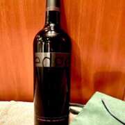 ヒメ日記 2025/10/15 18:20 投稿 長澤舞美 ローテンブルク