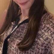 ヒメ日記 2025/10/16 11:58 投稿 長澤舞美 ローテンブルク