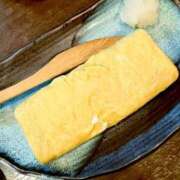 ヒメ日記 2025/10/17 12:57 投稿 長澤舞美 ローテンブルク