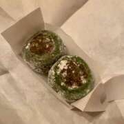 ヒメ日記 2025/10/17 23:58 投稿 長澤舞美 ローテンブルク