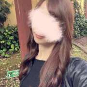 ヒメ日記 2025/10/18 11:04 投稿 長澤舞美 ローテンブルク