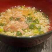 ヒメ日記 2025/10/18 16:56 投稿 長澤舞美 ローテンブルク