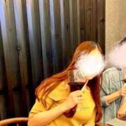 ヒメ日記 2025/10/18 21:29 投稿 長澤舞美 ローテンブルク