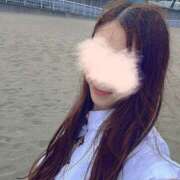 ヒメ日記 2025/10/19 09:03 投稿 長澤舞美 ローテンブルク