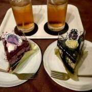 ヒメ日記 2025/10/19 22:37 投稿 長澤舞美 ローテンブルク