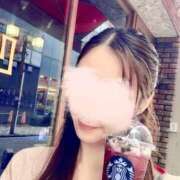 ヒメ日記 2025/10/20 15:00 投稿 長澤舞美 ローテンブルク