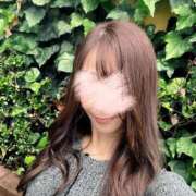 ヒメ日記 2025/10/21 08:40 投稿 長澤舞美 ローテンブルク