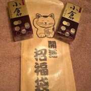 ヒメ日記 2025/10/21 22:39 投稿 長澤舞美 ローテンブルク