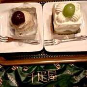 ヒメ日記 2025/10/22 22:28 投稿 長澤舞美 ローテンブルク