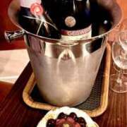 ヒメ日記 2025/10/22 23:36 投稿 長澤舞美 ローテンブルク