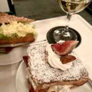 ヒメ日記 2025/10/24 00:16 投稿 長澤舞美 ローテンブルク