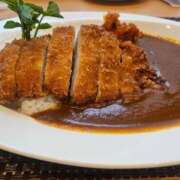 ヒメ日記 2025/10/24 12:45 投稿 長澤舞美 ローテンブルク