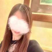 ヒメ日記 2025/10/25 13:27 投稿 長澤舞美 ローテンブルク